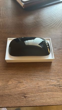 Apple Magic Mouse - Brand New, Unused