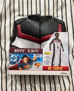 Multiple Kids Halloween Costumes $10 Each Look at Pics