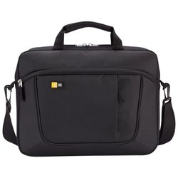 New Case Logic Advantage Laptop & Tablet Bag 14”
