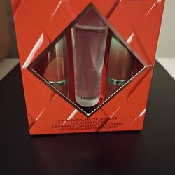 Mac Lipglass/Lipstick Set / Plus Size Dress/Bodysuits  Variety Bundle - Pickup Only