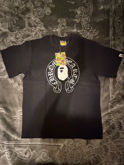 Bape shirt