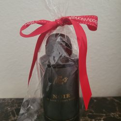 Bath & Body Men's Body Spray