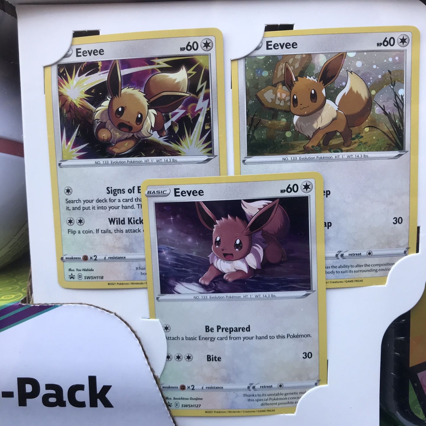 graded charizard pokemon card CGC Trading Cards Grades 1st Edition Base Set Charizard a Pristine 10