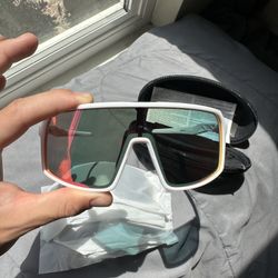 Oakley Men Summer Sunglasses 