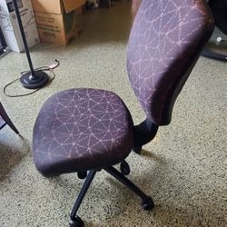 Rolling Office Chair