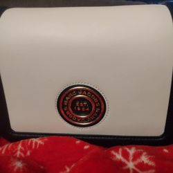 New Marc Jacob's Crossbody Purse