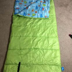 Youth Sleeping Bags For Sale 