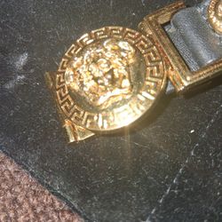 Versace Braclet (womems)