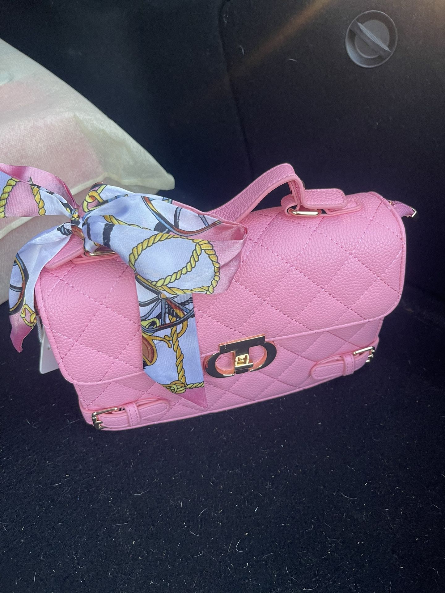 Women Bag