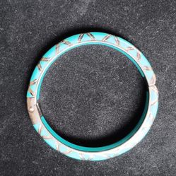  Silver 925 Bracelet 