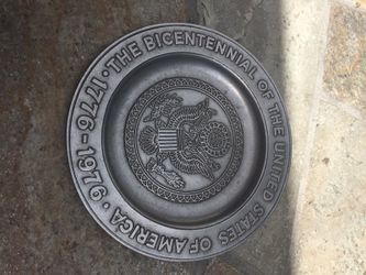 Bicentenial