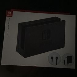 Nintendo screen play game dot replacement