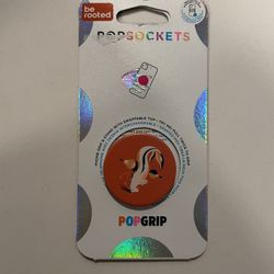 Phone - Pop sockets | Mystery Gift Read Desc