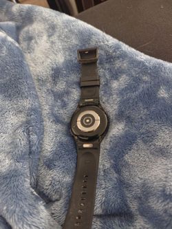 Samsung 6 watch