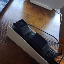 Ps5 Charging Station 