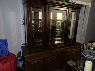 Make an offer