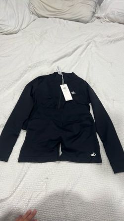 Sports set shorts and jacket, short sleeve/ pants set, and socks,