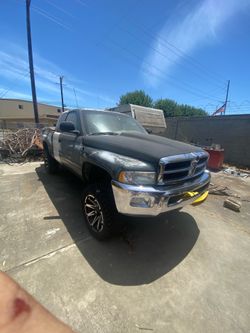 Read description no lowballs will bargain tho