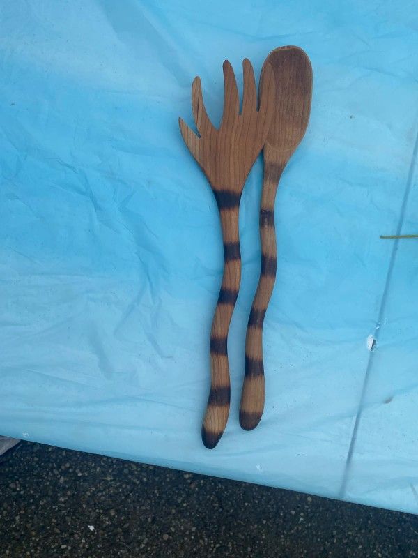 garage Sale In Bellingham