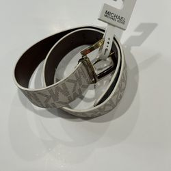 Faja De Mujer Michael Kors