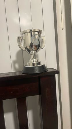 Selling This Xbox Light