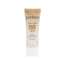 Perfect Glow BB Cream