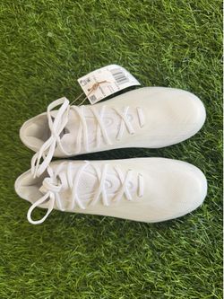 Youth 3 Adidas X Crazyfast.1  Firm Ground Cleats