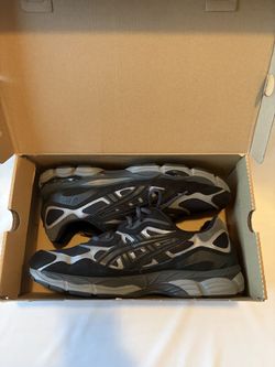 ASICS Gel-NYC (Men’s 13)