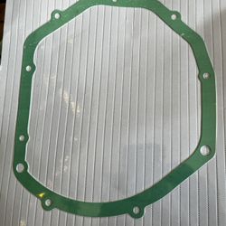 Suzuki Katana Clutch Cover Gasket. Hayabusa Front Sprocket 