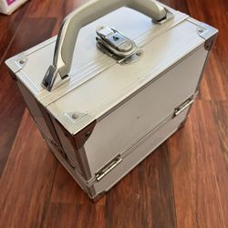 Makeup Case