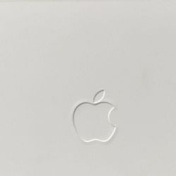 Magic Keyboard Folio For iPad 10 & 11 (A16) -Only- ***NO iPad included**