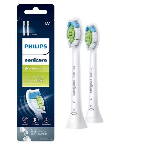 Phillips Sonicare Tooth Brush Head