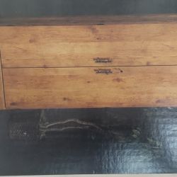 Brand New Storage Cabinet
