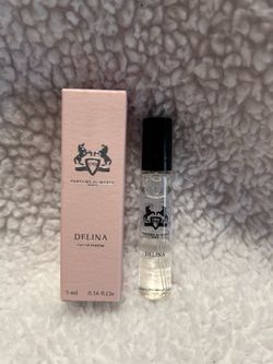 PDM DELINA 5ml