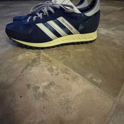 Adidas Shoes