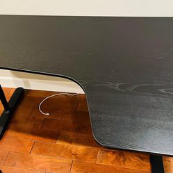 Ikea table for sale