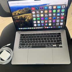 MacBook Air 15 Inch 512GB With Unlimited Warranty Final Cut Logic Pro Photoshop  