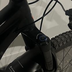 Bicycleta  Specialized 