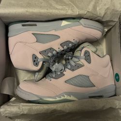 Jordan 5 Retro 