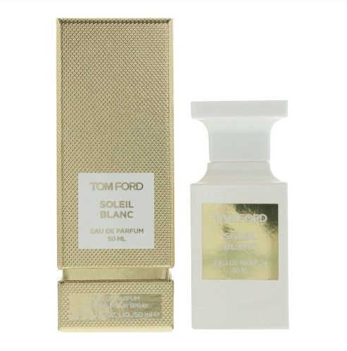 Tom Ford Soleil Blanc 50ml EDP Spray