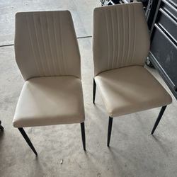 Kitchen Table Chairs 
