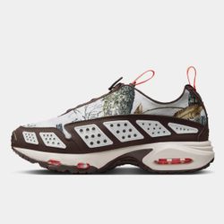 Nike Women's Air Max Sunder Realtree Camo Shoes