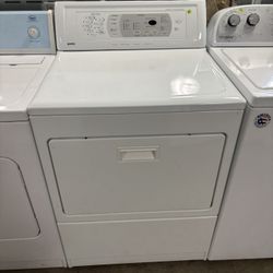 Kenmore Dryer $200