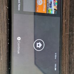Switch OLED