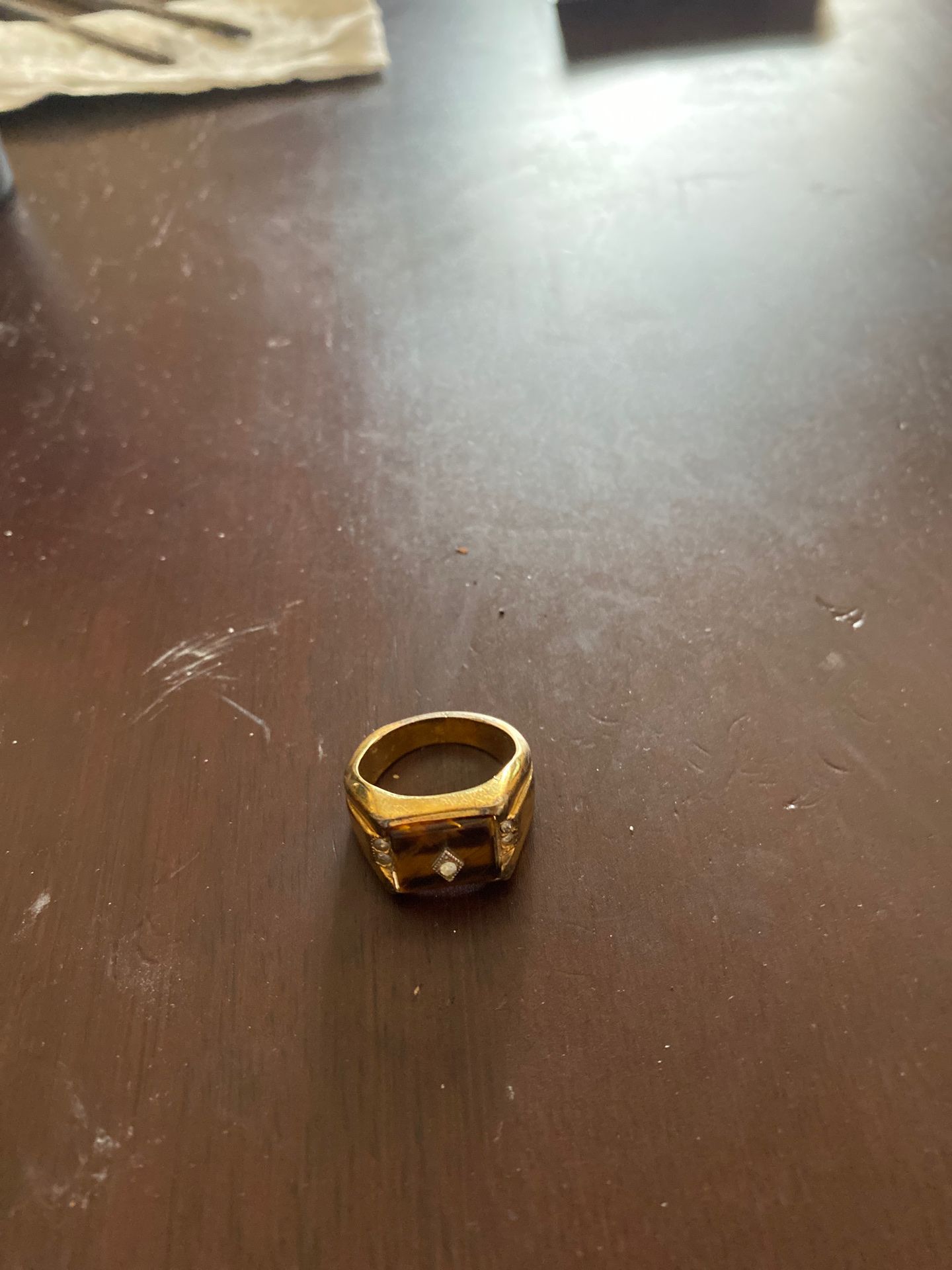 Ring