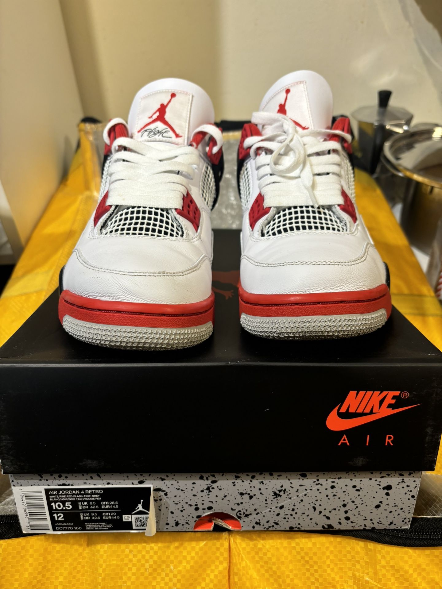 Jordan Retro 4 Fire Red,All Products : American Fashion Style Bags On Sale