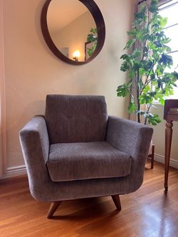 Joybird Chair
