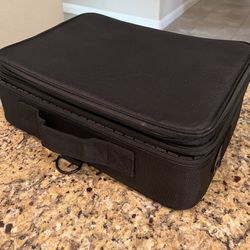 Make Up Case Size XL