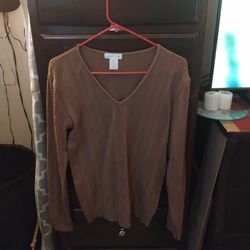 Clothes 