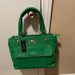 Purse/Handbag 